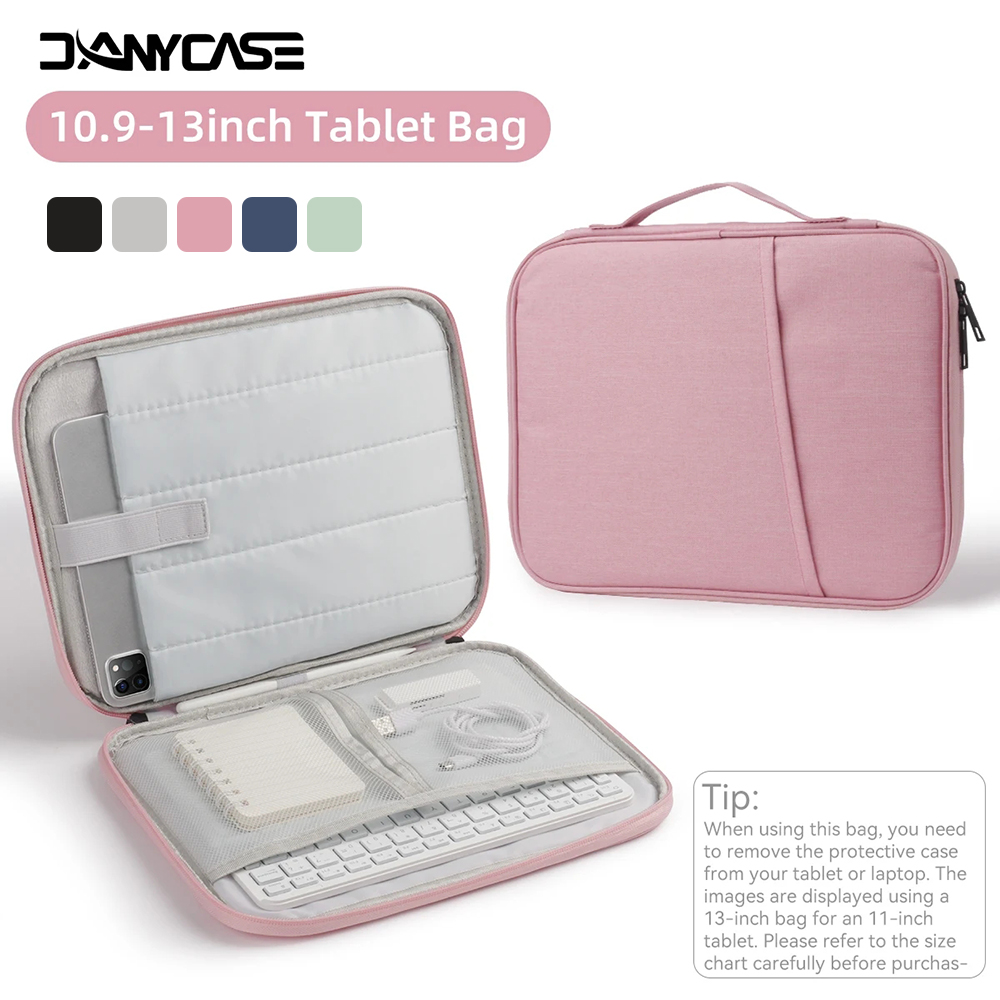 Xiaomi Travel Accessories - Torba na laptopa na tablet o