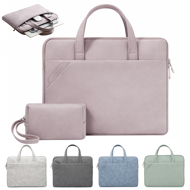 Xiaomi Travel Accessories - Damska torba na laptopa 13.3 14