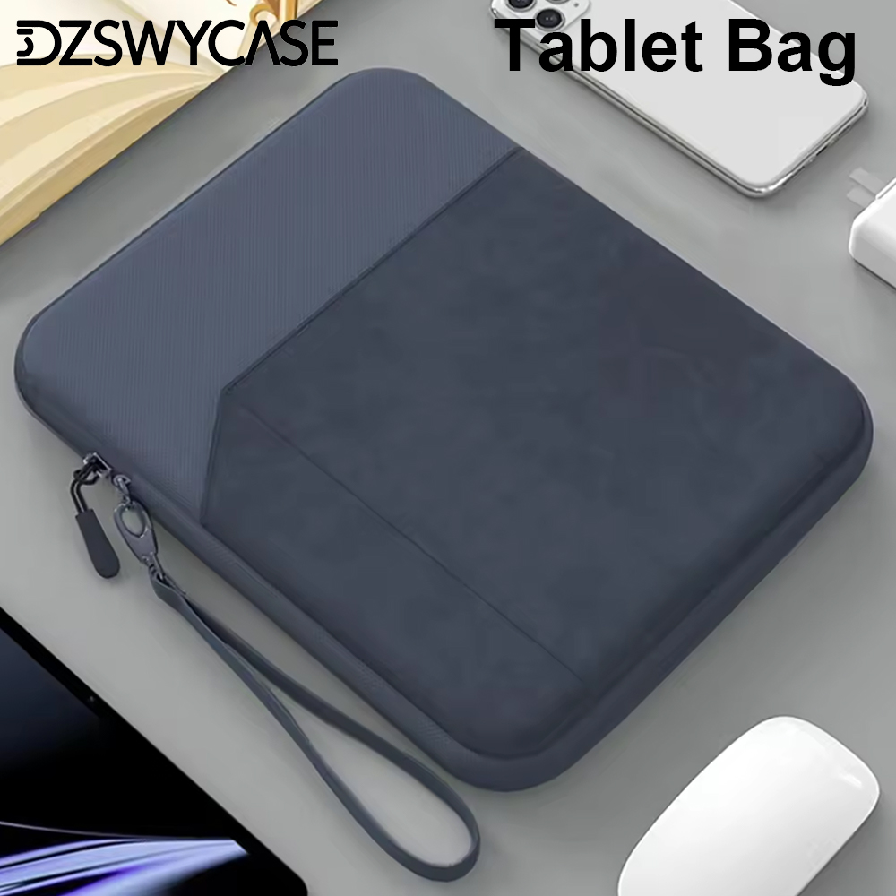 Xiaomi Travel Accessories - Etui na tablet 11-13 cali, pokrowiec