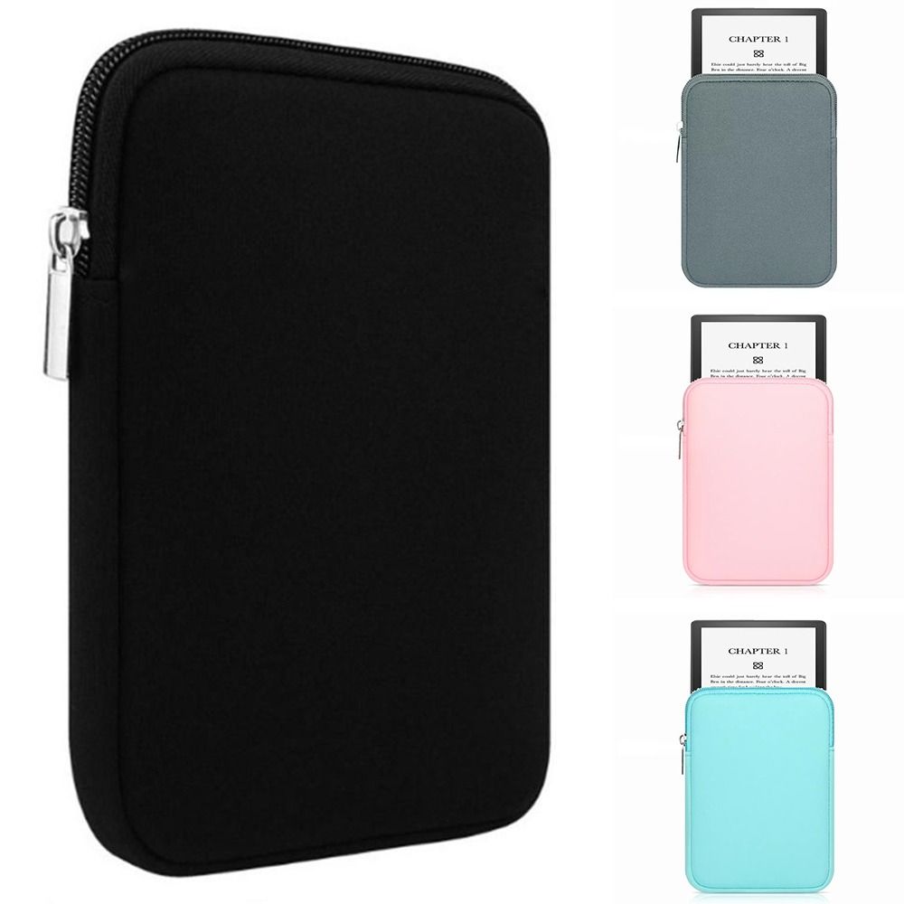 Xiaomi Travel Accessories - 6 6.8 7 10 11-calowe etui