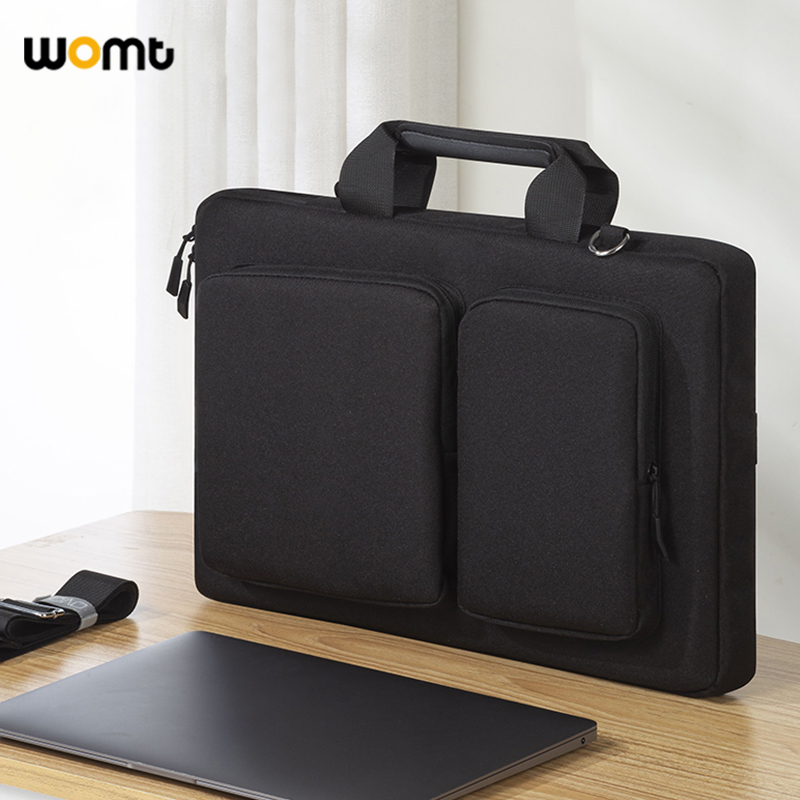 Xiaomi Travel Accessories - 13,3 14 15,6 cala Torba na