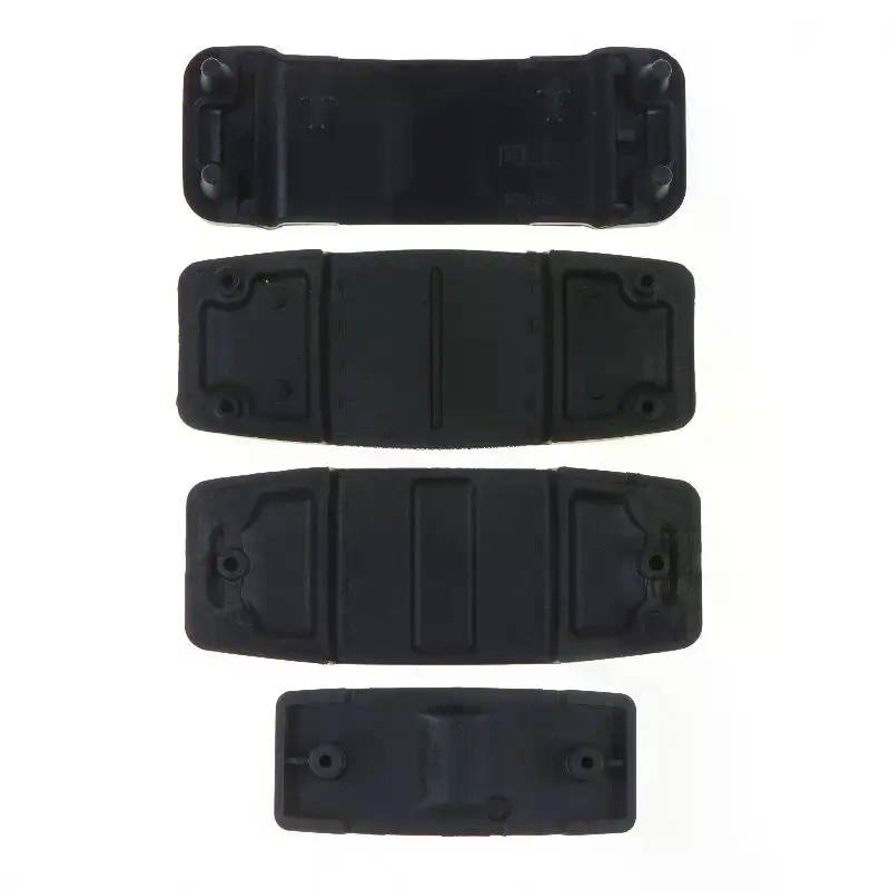 Travel Accessories Samsonite - 1 szt. Zawias do walizki Samsonite