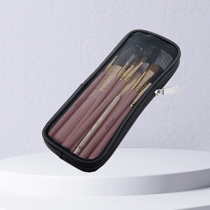 Travel Z - Etui podróżne na pędzle do makijażu