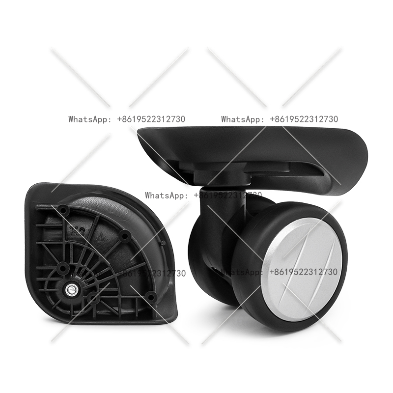 Odpowiednie do walizek Samsoni – Travel Accessories Samsonite recenzja i cena