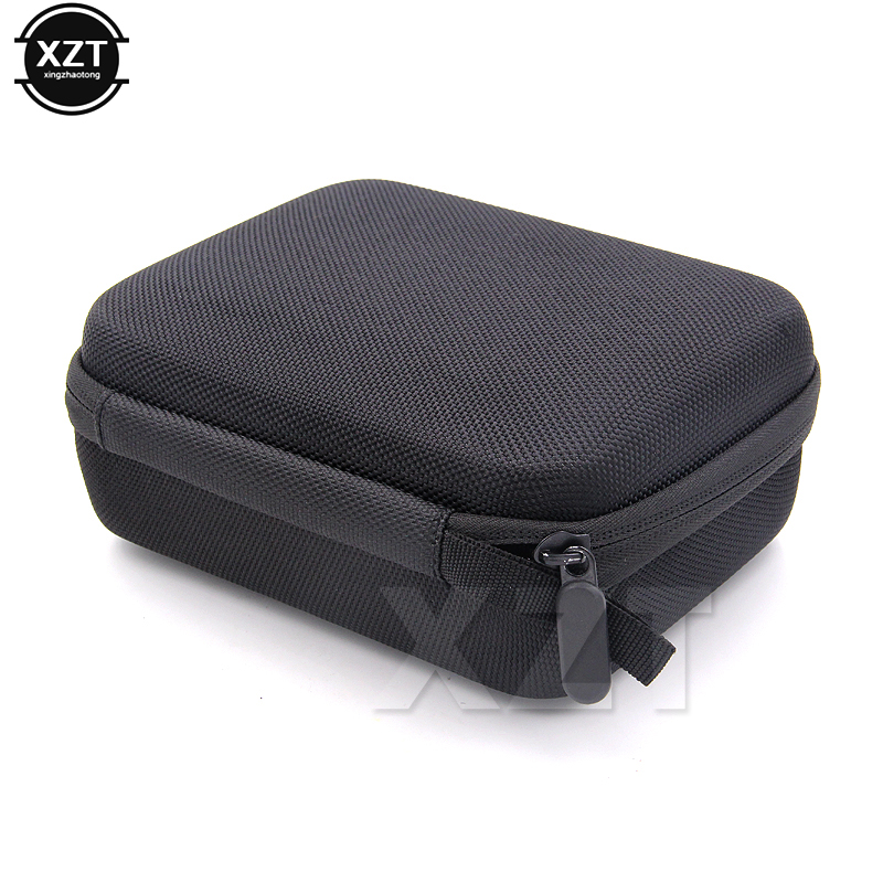 Pudełko na aparat futerał na a – Xiaomi Travel Accessories recenzja i cena