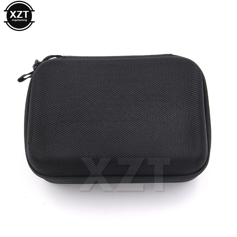 Pudełko na aparat futerał na a – Xiaomi Travel Accessories recenzja i cena