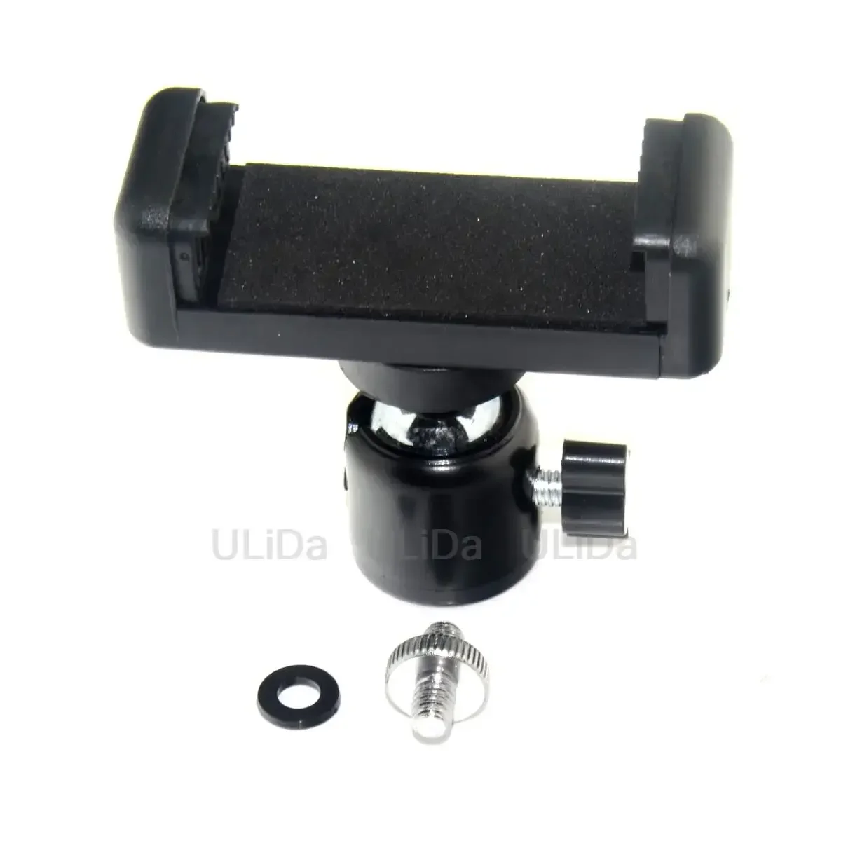 Uchwyt na monitor FPV Radiolin – Phone Holder Airplane recenzja i cena