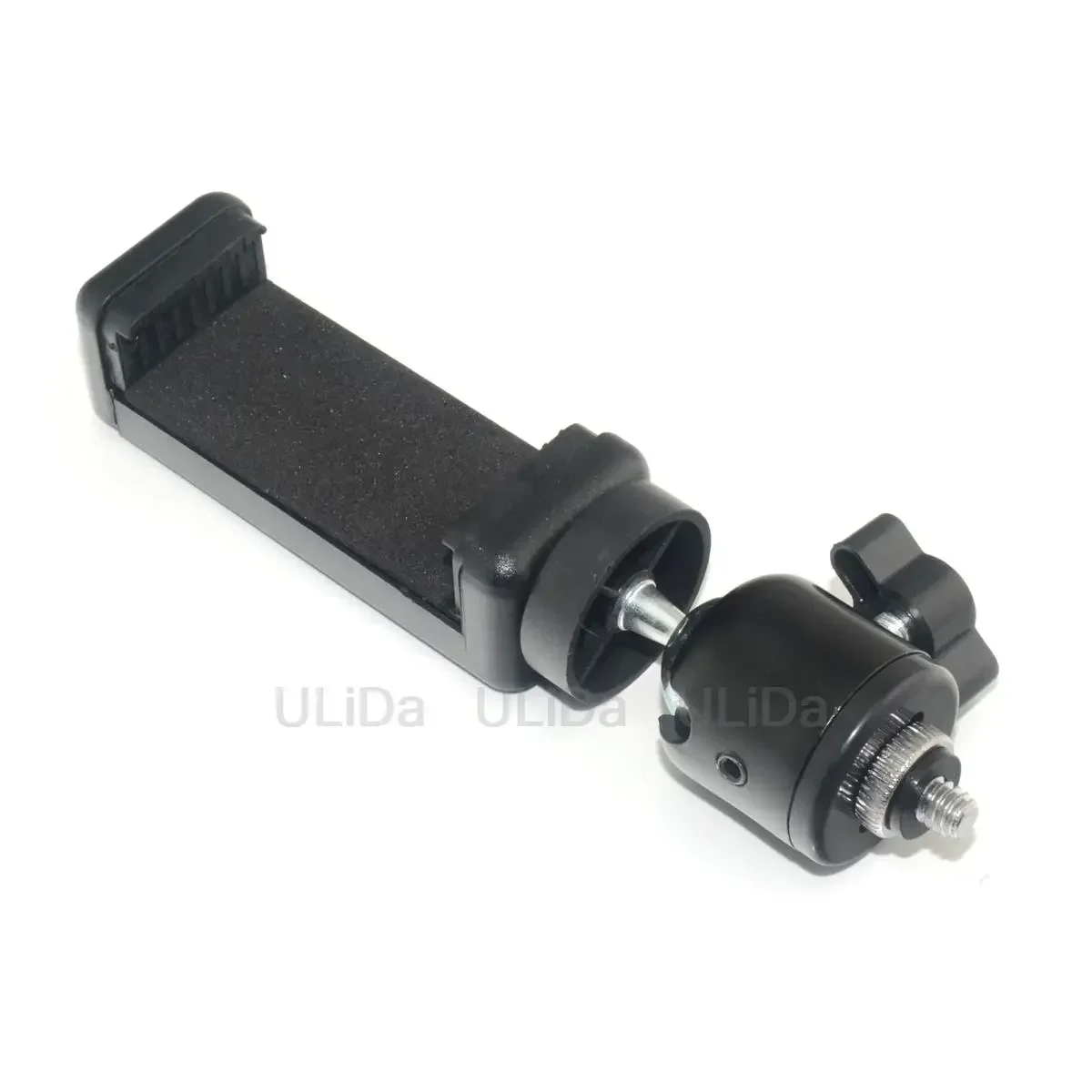 Uchwyt na monitor FPV Radiolin – Phone Holder Airplane recenzja i cena