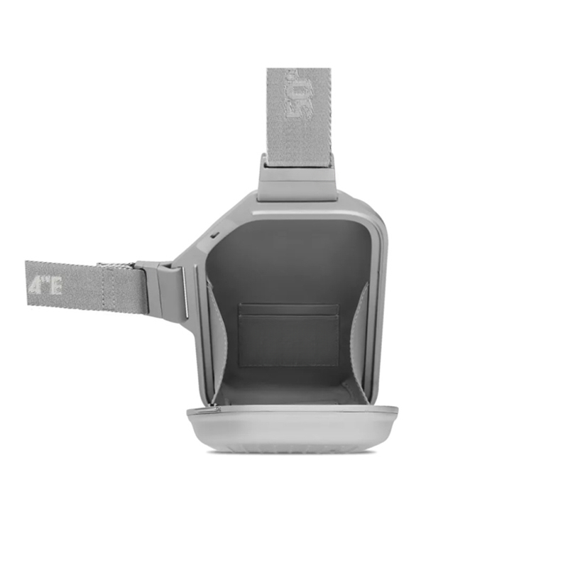 2026 Lekka, luksusowa torba na – Travel Accessories B&M recenzja i cena