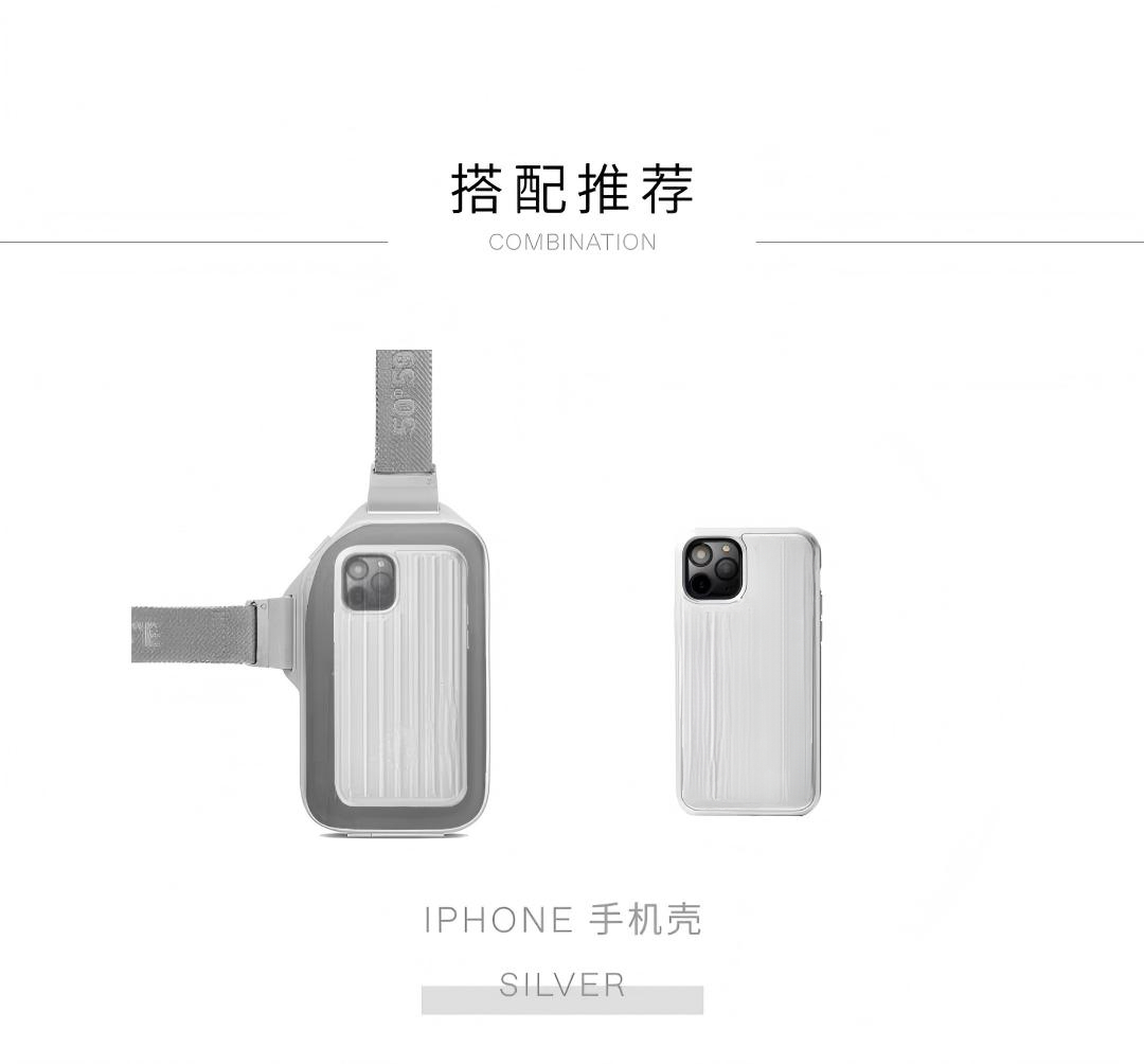 2026 Lekka, luksusowa torba na – Travel Accessories B&M recenzja i cena