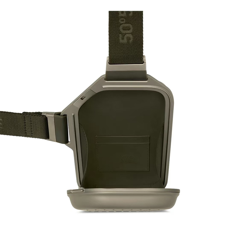 2026 Lekka, luksusowa torba na – Travel Accessories B&M recenzja i cena