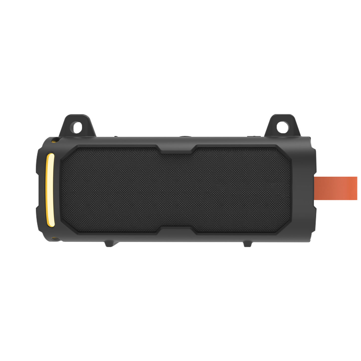 Silikonowe etui ochronne na pr – Xiaomi Travel Accessories recenzja i cena