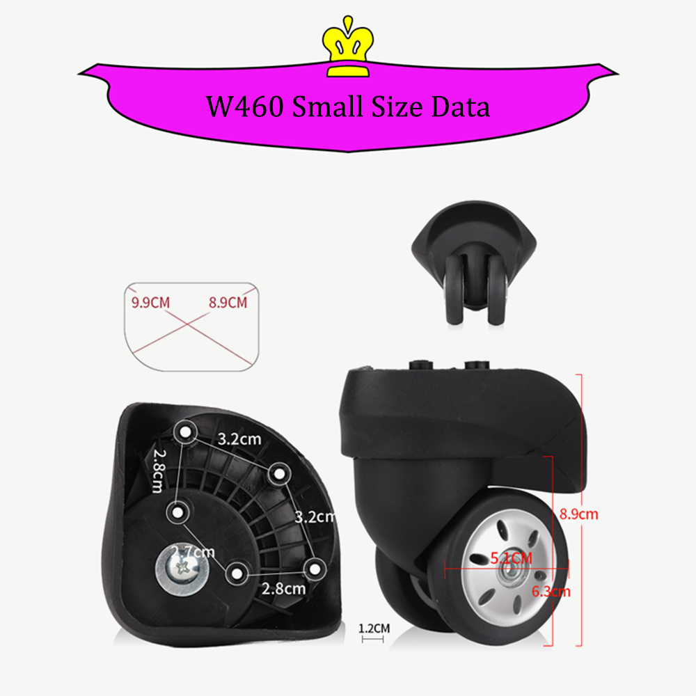 Kompatybilny z Samsonite V56 w – Travel Accessories Samsonite recenzja i cena