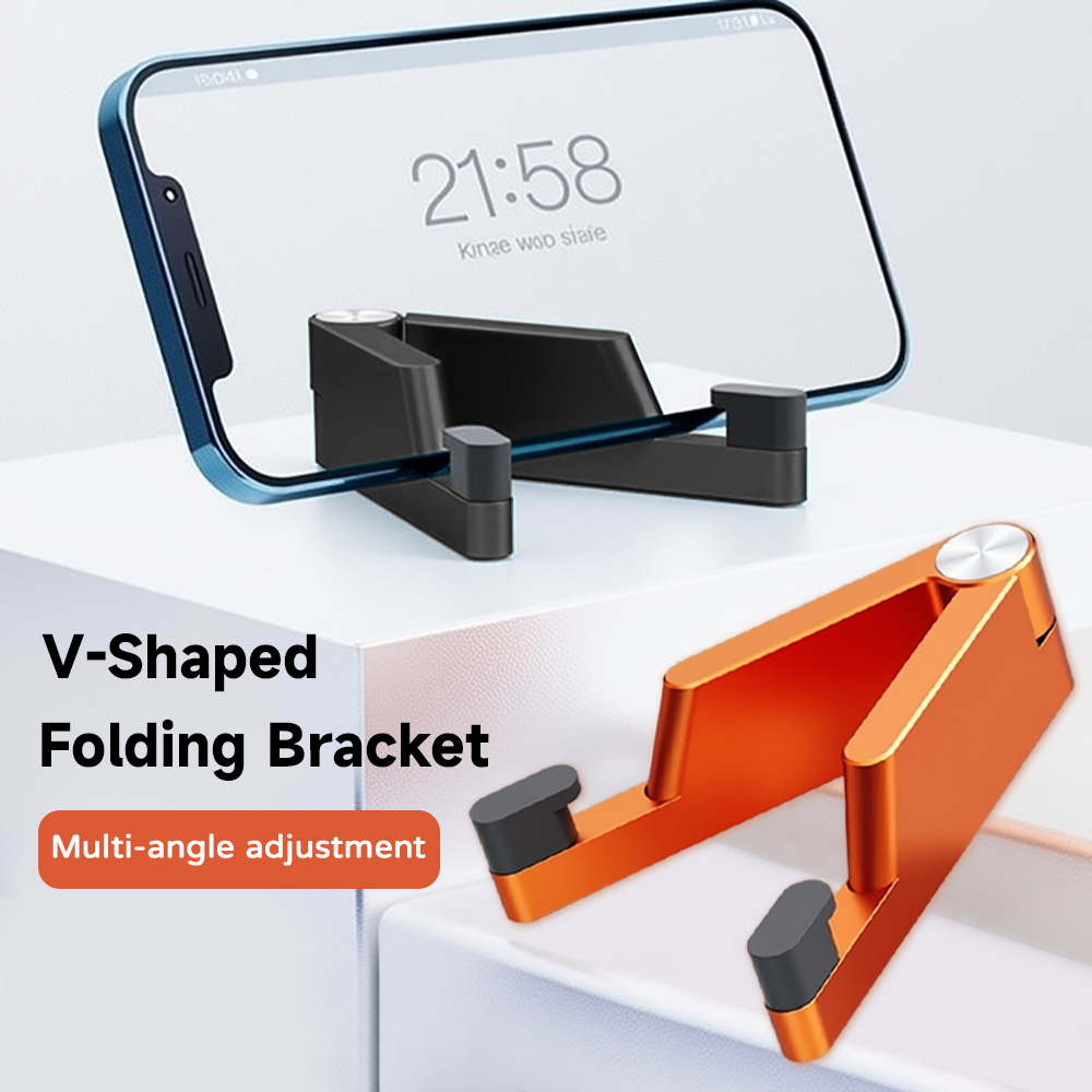 Składany uchwyt w kształcie li – Xiaomi Travel Accessories recenzja i cena