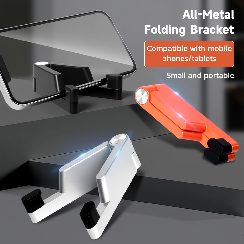 Składany uchwyt w kształcie li – Xiaomi Travel Accessories recenzja i cena
