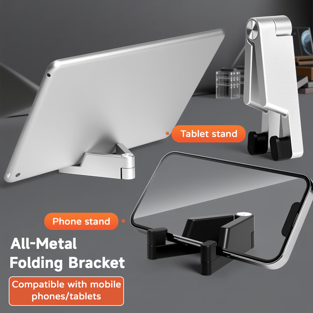 Składany uchwyt w kształcie li – Xiaomi Travel Accessories recenzja i cena