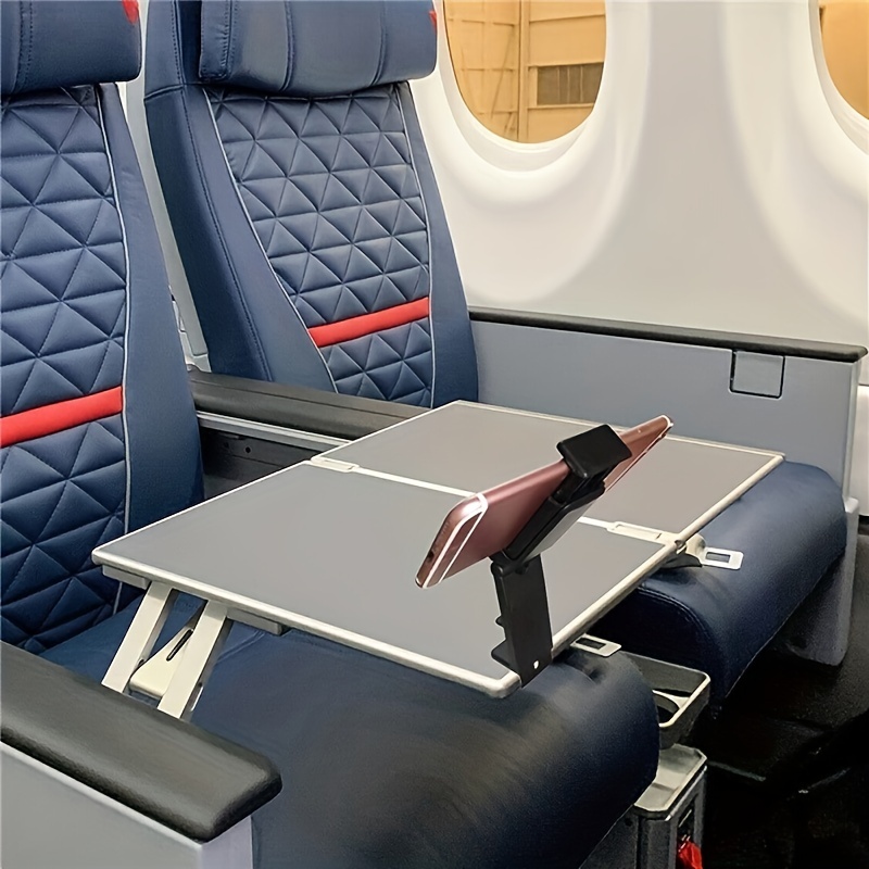 Wielofunkcyjny uchwyt na telef – Phone Holder Airplane recenzja i cena