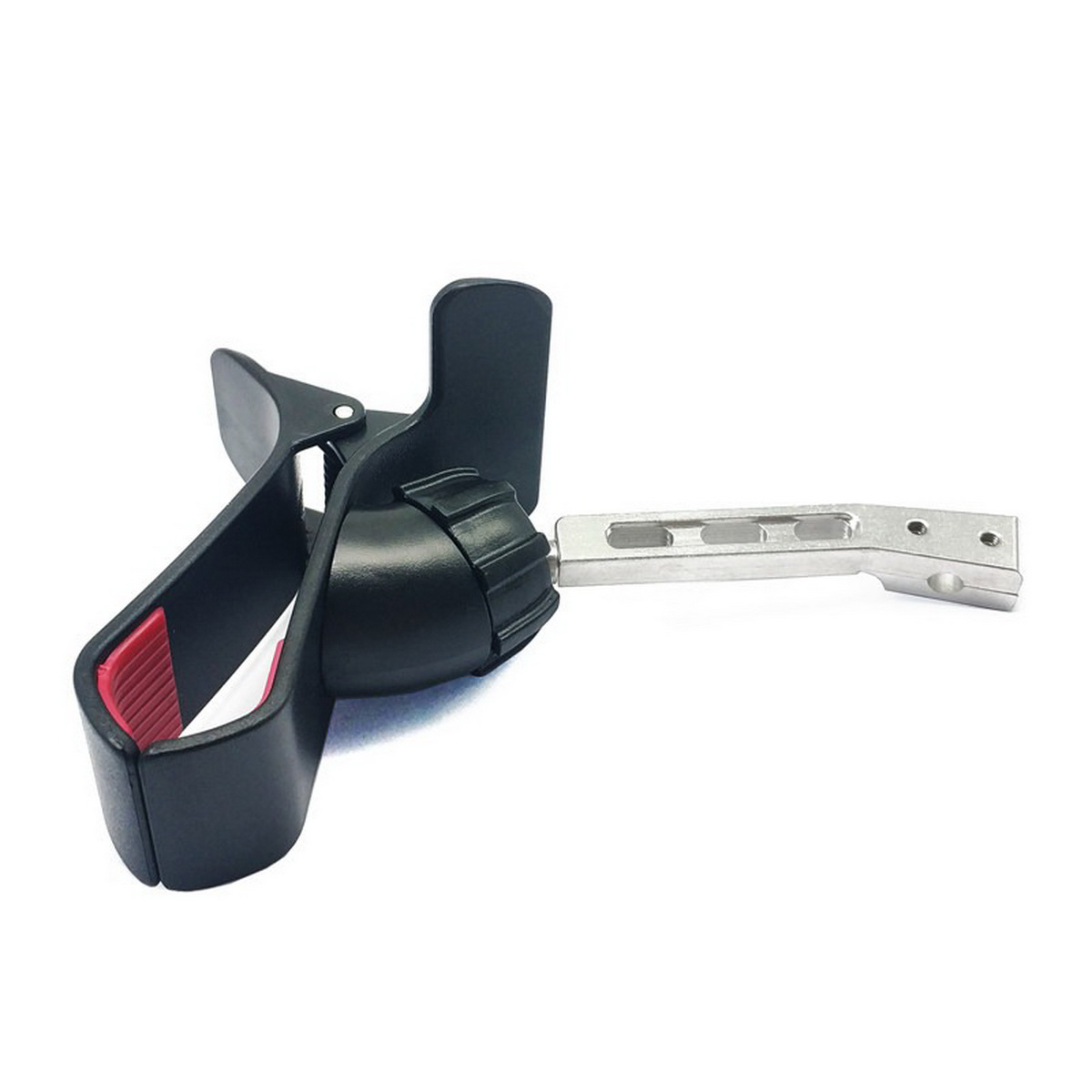 4-6-calowy uchwyt do telefonu  – Phone Holder Airplane recenzja i cena