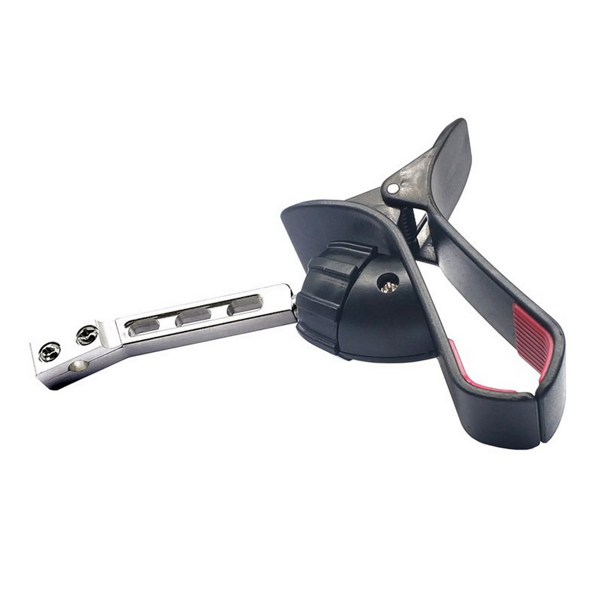 4-6-calowy uchwyt do telefonu  – Phone Holder Airplane recenzja i cena