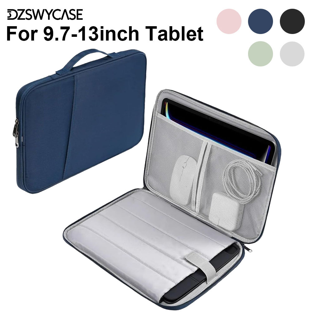 Etui na tablet do przenoszenia – Xiaomi Travel Accessories recenzja i cena