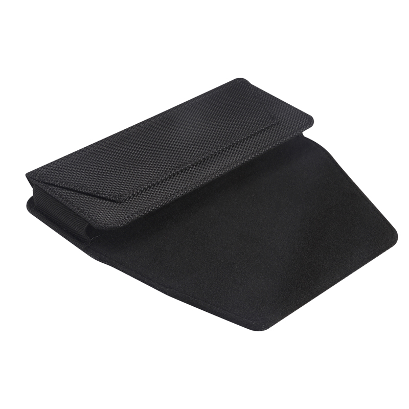 Nylonowa kabura na telefon 4.7 – Xiaomi Travel Accessories recenzja i cena
