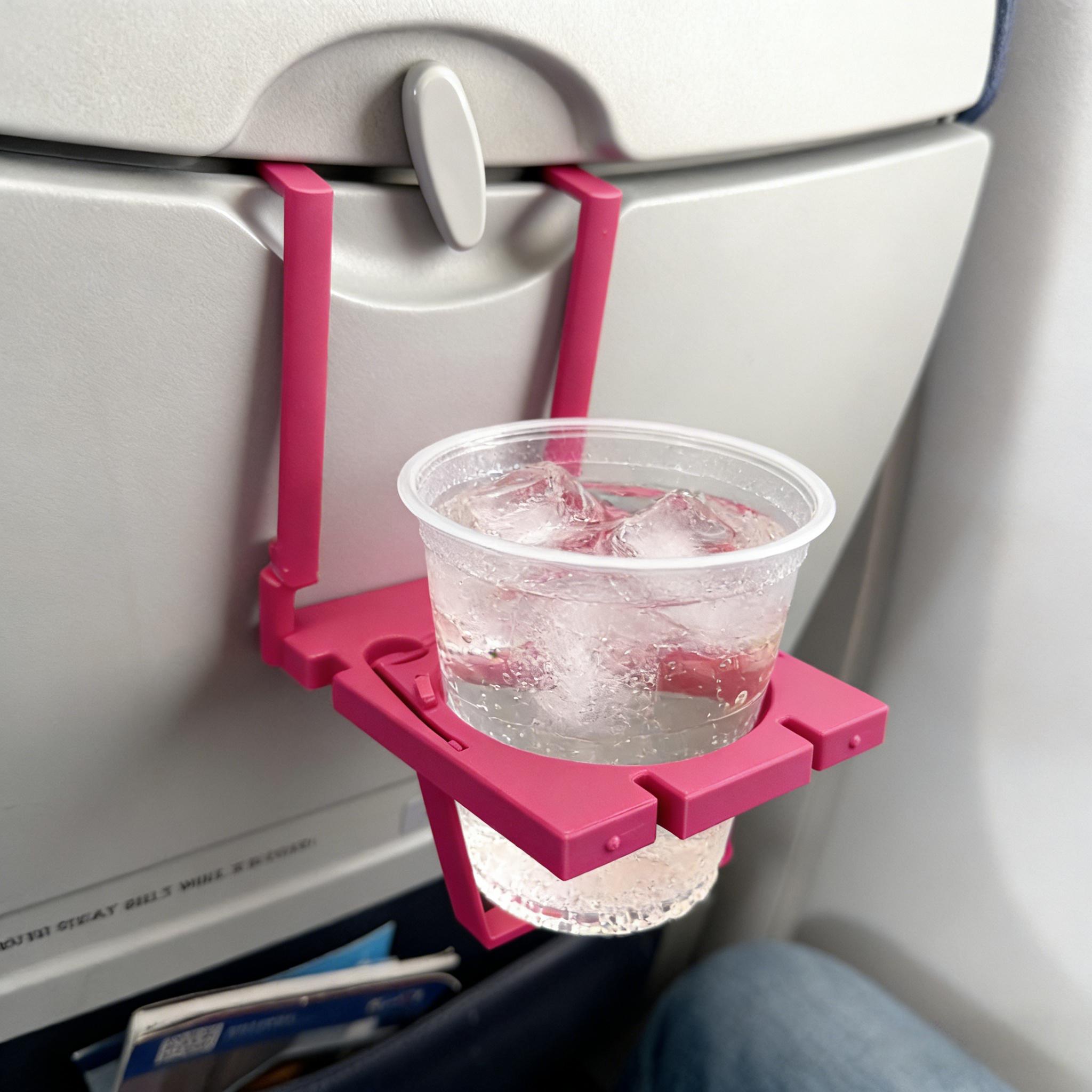1 szt. Wielofunkcyjny uchwyt n – Phone Holder Airplane recenzja i cena