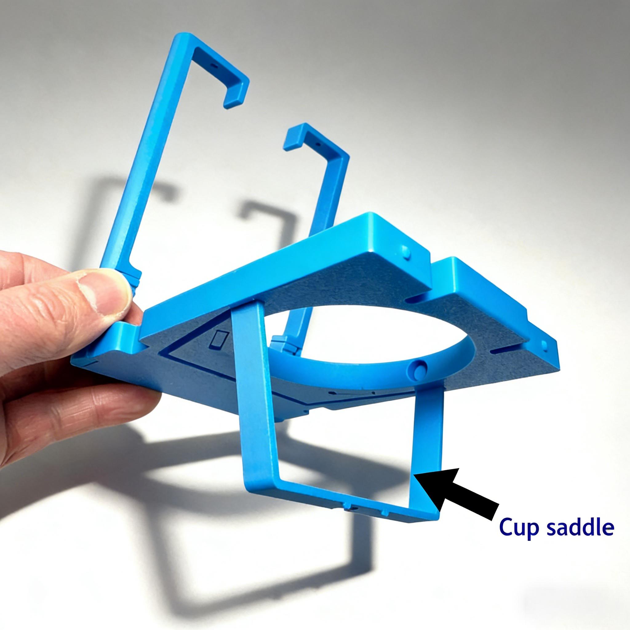 1 szt. Wielofunkcyjny uchwyt n – Phone Holder Airplane recenzja i cena