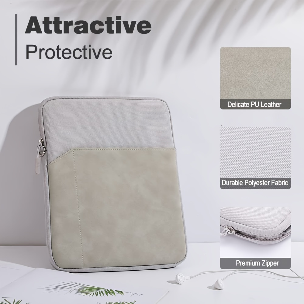 Etui na tablet 11-13 cali, pok – Xiaomi Travel Accessories recenzja i cena