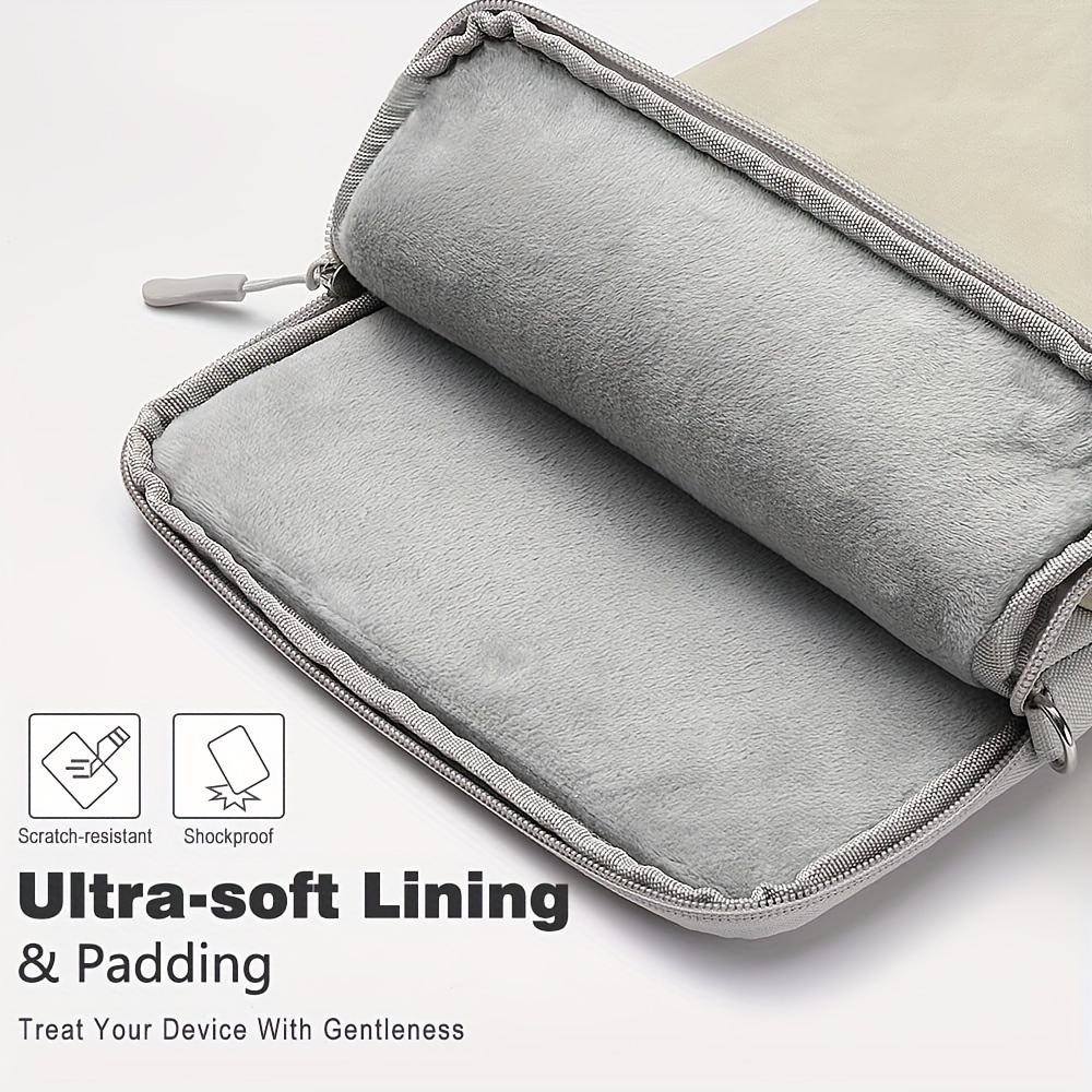 Etui na tablet 11-13 cali, pok – Xiaomi Travel Accessories recenzja i cena