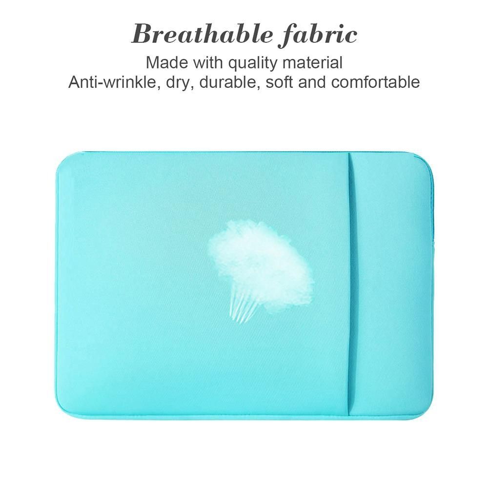 6 6.8 7 10 11-calowe etui na c – Xiaomi Travel Accessories recenzja i cena