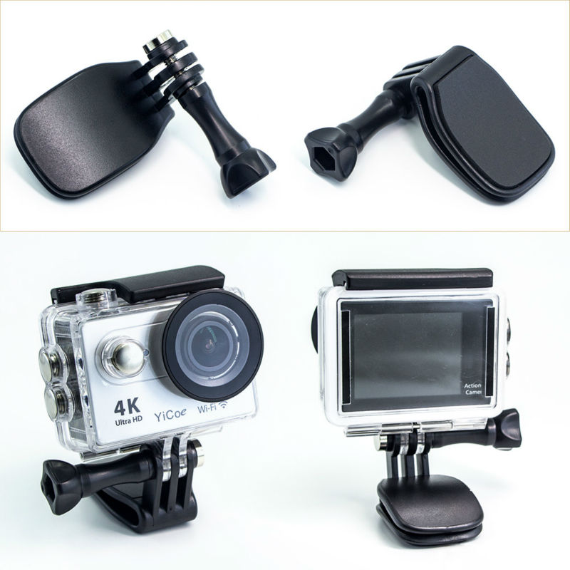 Pasek na głowę podróży szybki  – Xiaomi Travel Accessories recenzja i cena