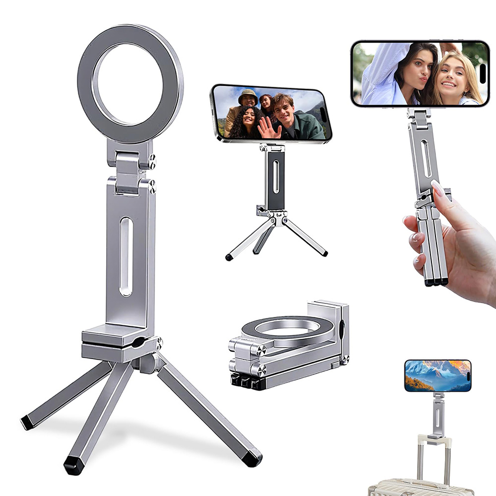 Statywy do telefonów Uchwyt ma – Phone Holder Airplane recenzja i cena