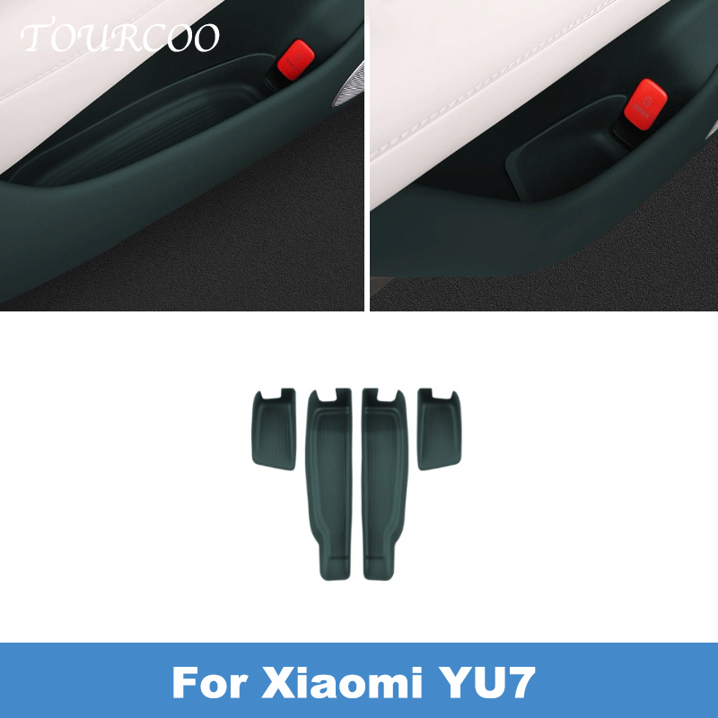Organizer do przechowywania na – Xiaomi Travel Accessories recenzja i cena