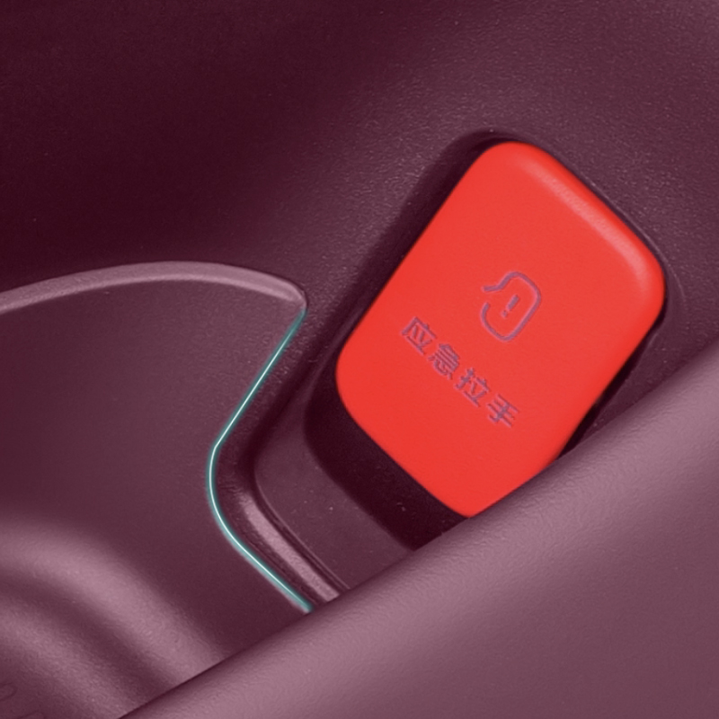 Organizer do przechowywania na – Xiaomi Travel Accessories recenzja i cena