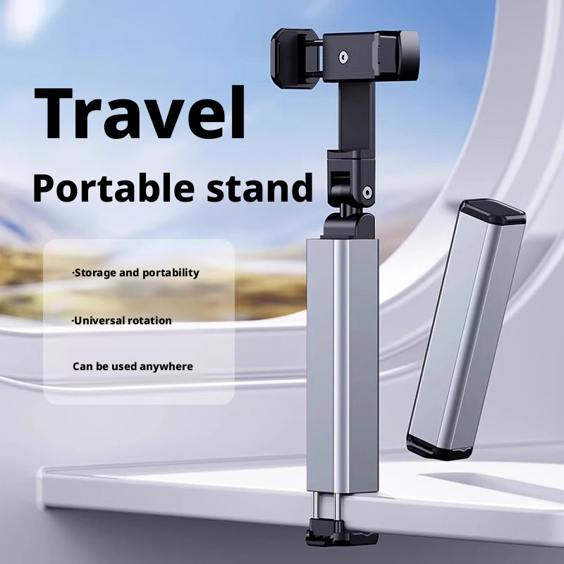 Uchwyt na telefon do samolotu, – Phone Holder Airplane recenzja i cena
