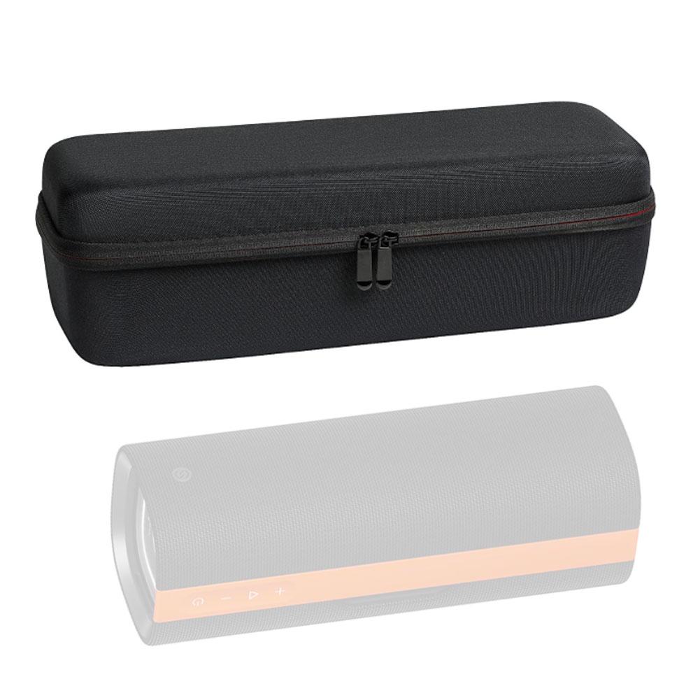 Przenośna, twarda torba podróż – Xiaomi Travel Accessories recenzja i cena