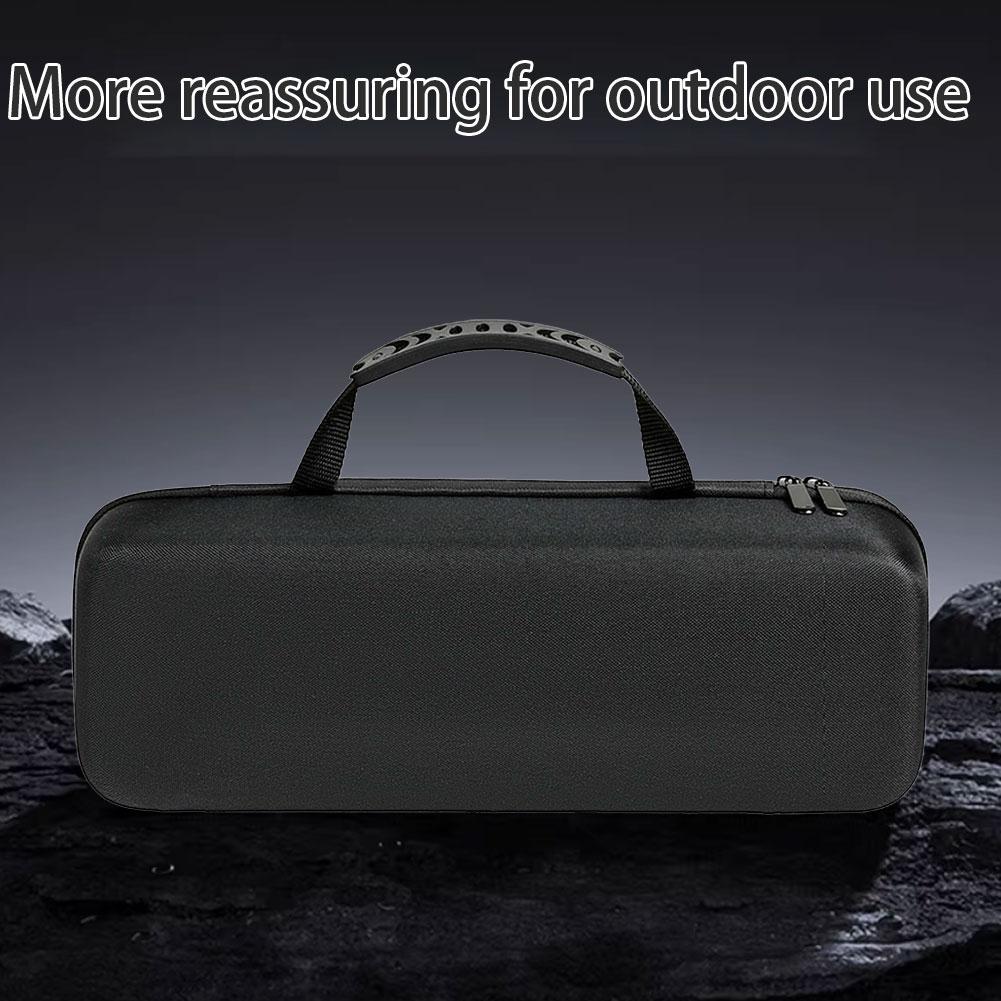 Przenośna, twarda torba podróż – Xiaomi Travel Accessories recenzja i cena