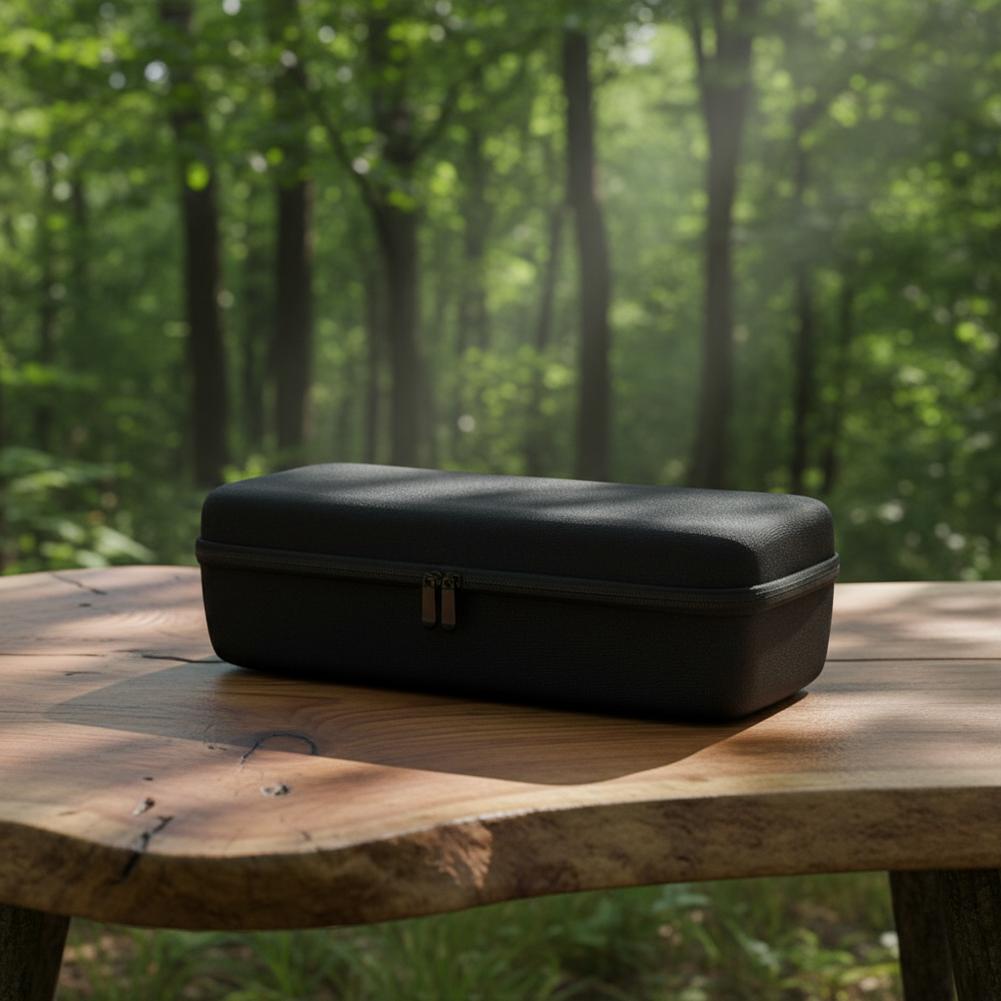 Przenośna, twarda torba podróż – Xiaomi Travel Accessories recenzja i cena