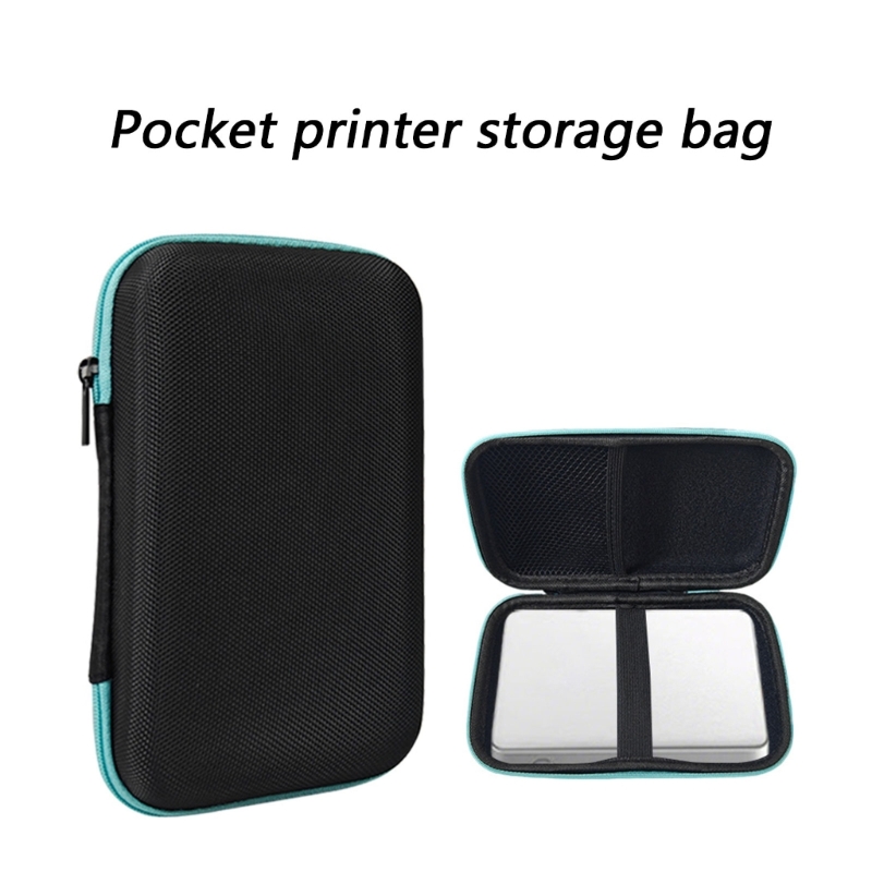 1 szt. Wstrząsoodporne etui z  – Xiaomi Travel Accessories recenzja i cena