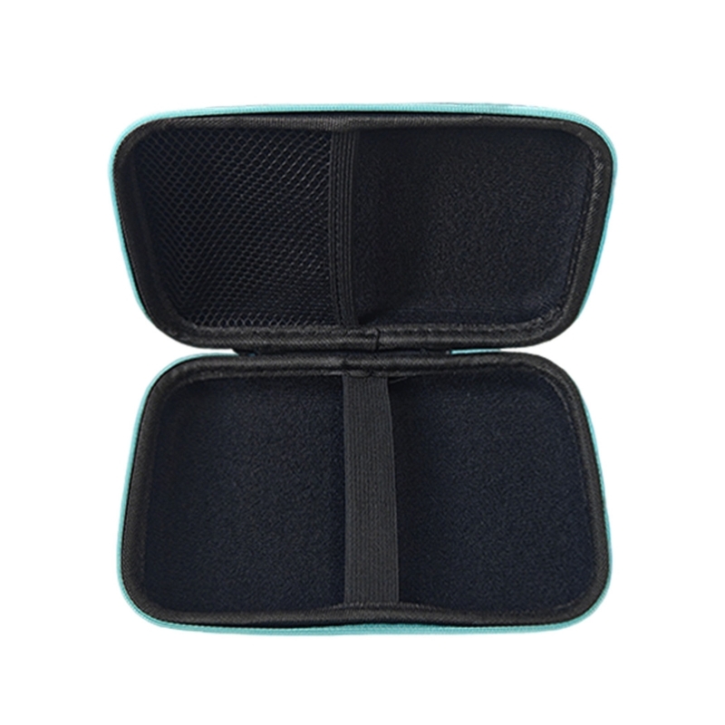 1 szt. Wstrząsoodporne etui z  – Xiaomi Travel Accessories recenzja i cena