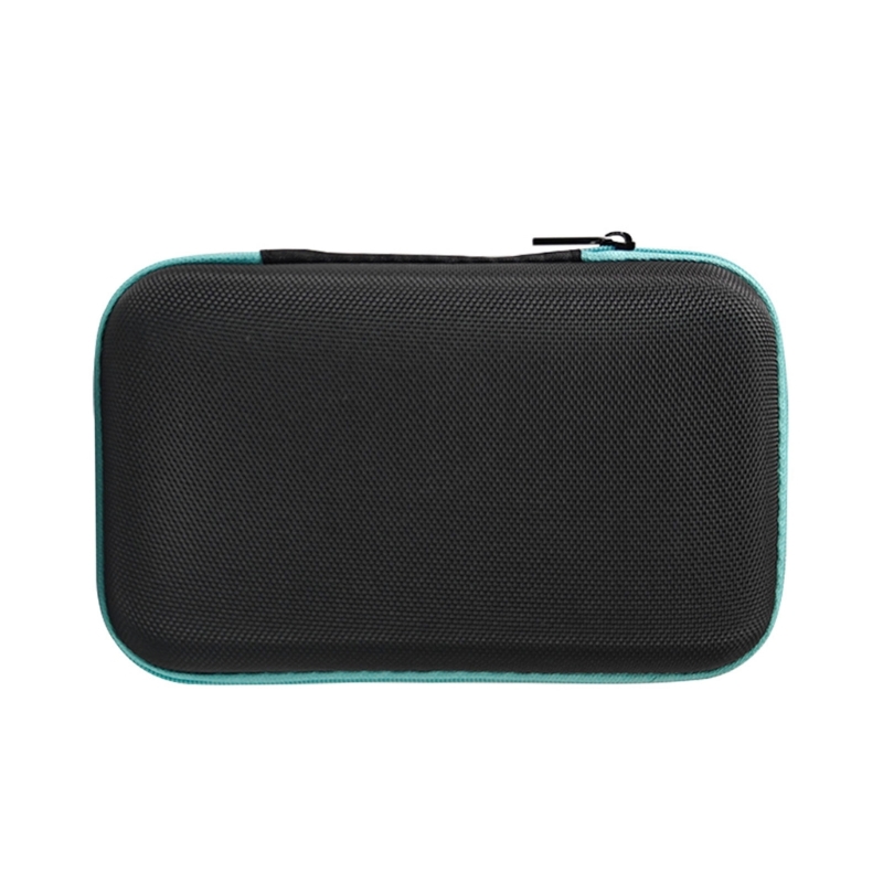 1 szt. Wstrząsoodporne etui z  – Xiaomi Travel Accessories recenzja i cena
