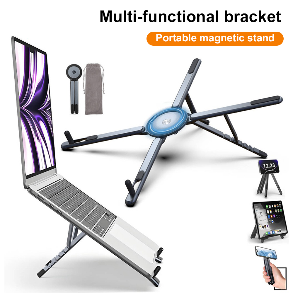 360 °   Obrotowy magnetyczny s – Phone Holder Airplane recenzja i cena