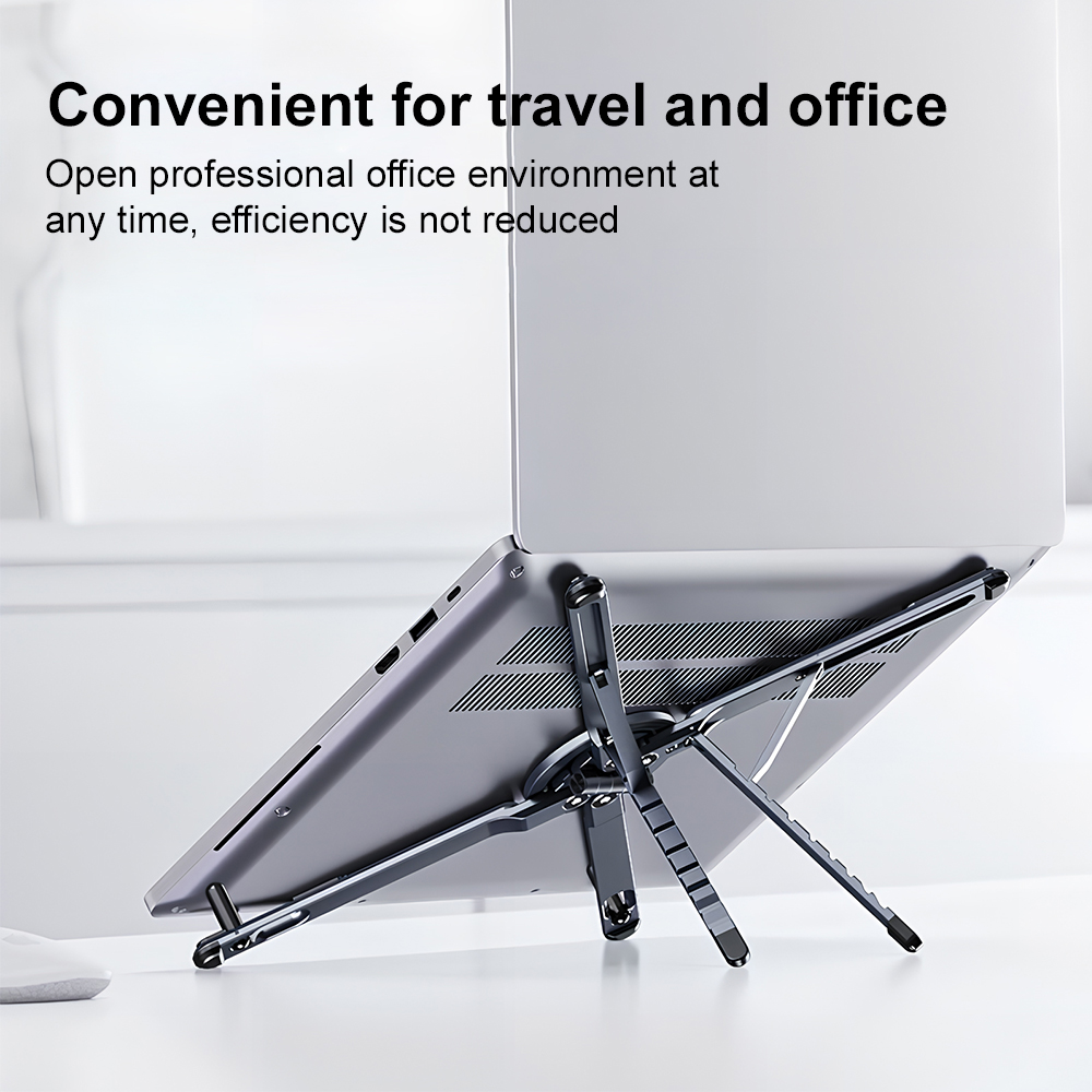 360 °   Obrotowy magnetyczny s – Phone Holder Airplane recenzja i cena