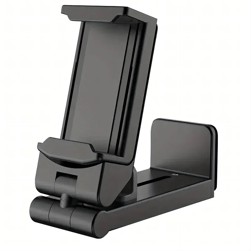 Wielofunkcyjny, uniwersalny uc – Phone Holder Airplane recenzja i cena