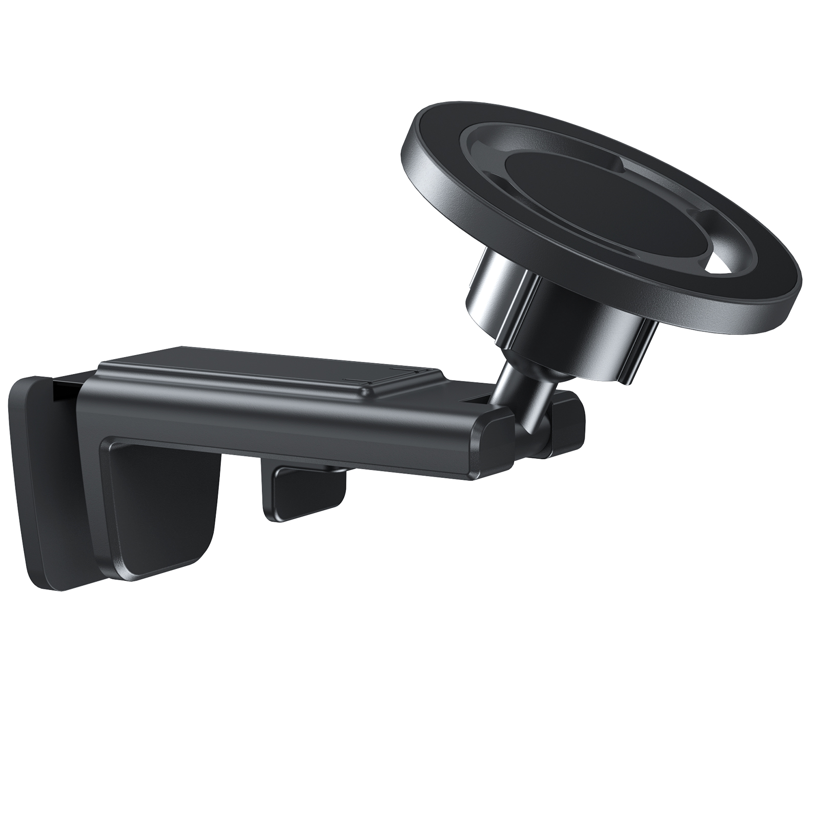 Magnetyczny uchwyt na telefon  – Phone Holder Airplane recenzja i cena