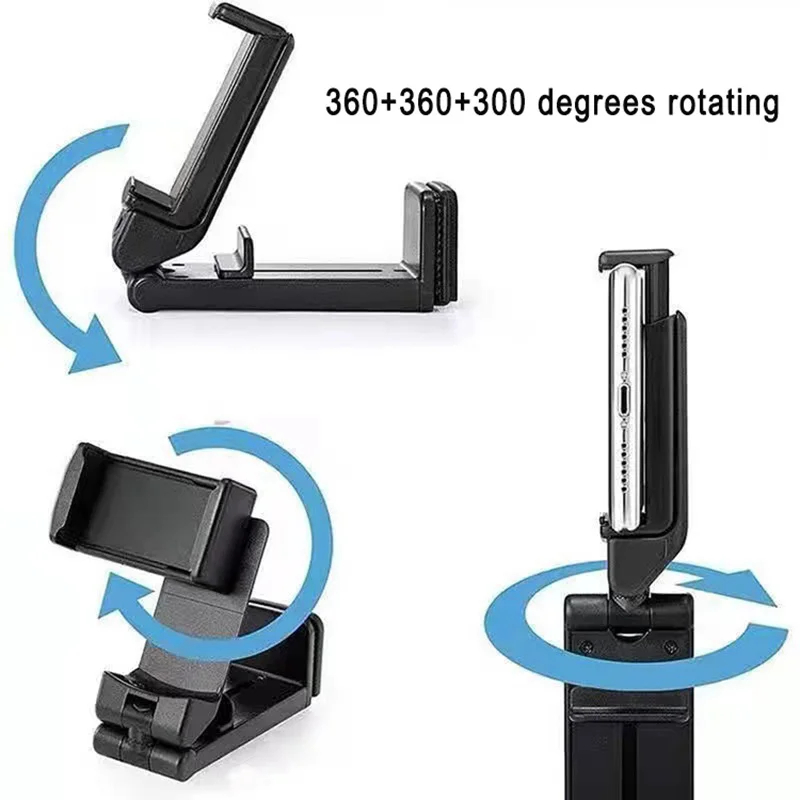Uchwyt na telefon w samolocie  – Phone Holder Airplane recenzja i cena